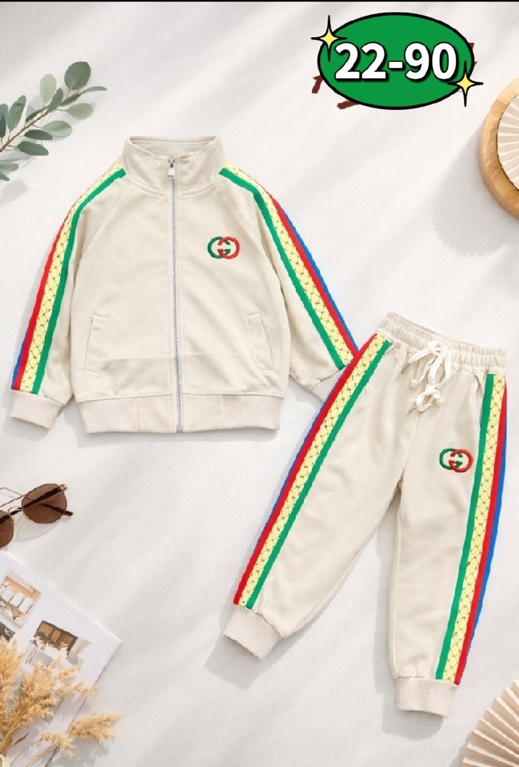спортивный костюм для мальчика gucci,спортивный костюм детский gucci,костюм гуччи,спортивный костюм gucci,спортивный костюм гуччи