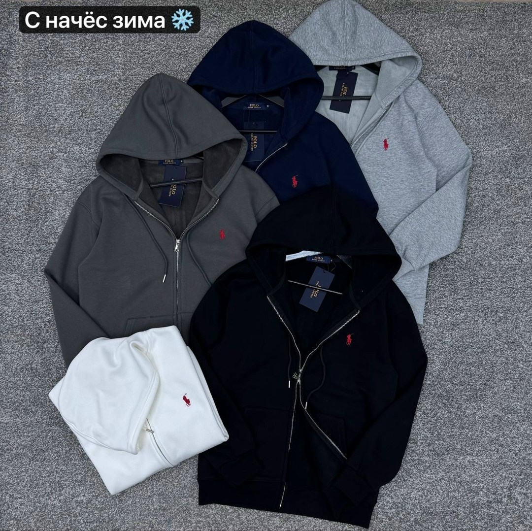 зип-худи polo ralph lauren,зип худи ralph lauren,зип худи polo ralph lauren usa,толстовка polo ralph lauren,худи polo ralph lauren