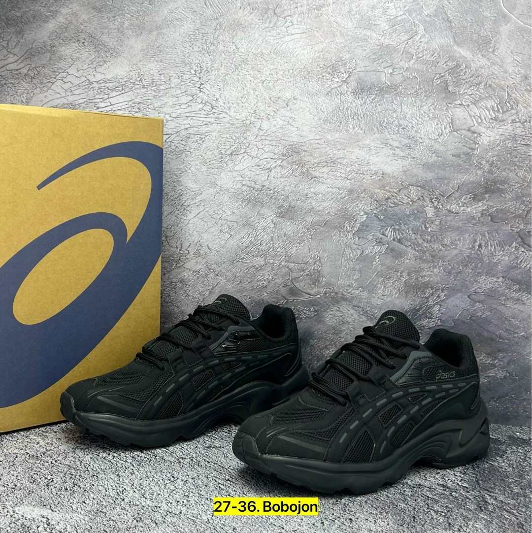 asics кроссовки мужские,кроссовки asics gel,кроссовки asics gel kahana 8,кроссовки asics,кроссовки asics мужские кроссовки asics