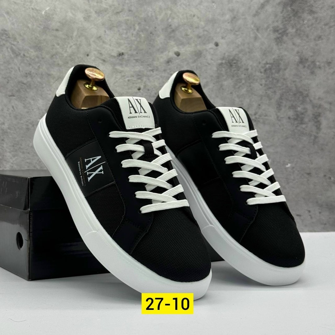 кроссовки мужские armani,кеды мужские armani exchange,кеды armani exchange,кроссовки armani exchange,кроссовки мужские armani exchange