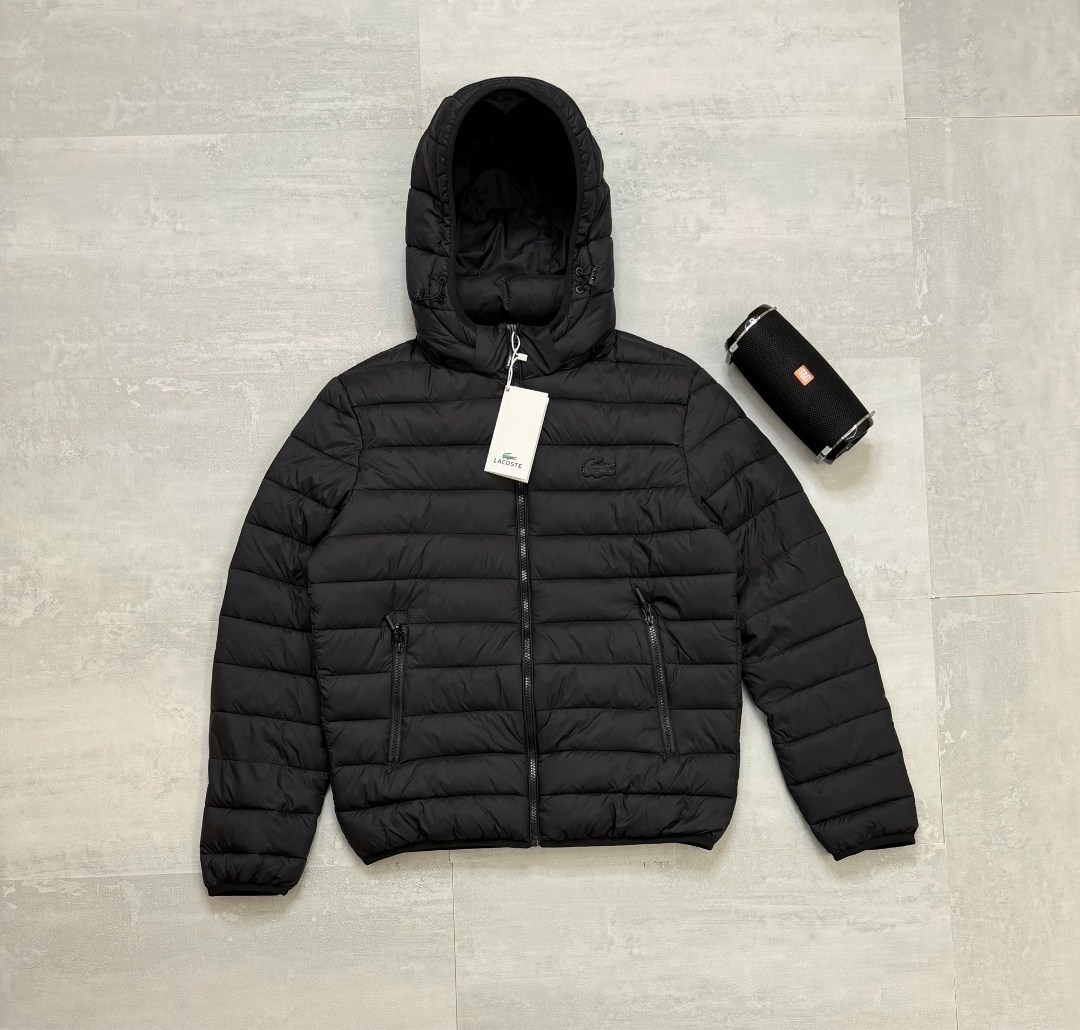 куртка lacoste,зеленая мужская осенняя куртка lacoste,куртка лакост мужская,куртка лакомт демисезон мужская зелена,зимняя куртка lacoste