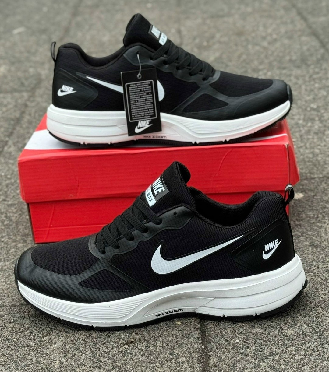 кроссовки nike,кроссовки nike мужские,кроссовки,мужские кроссовки nike air pegasus,мужские черные кроссовки nike air max
