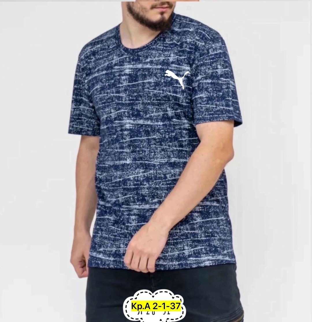 мужская футболка adidas,футболка спортивная adidas,adidas футболка спортивная feelstrcamo tee,футболка adidas aeroready camo,мужская футболка