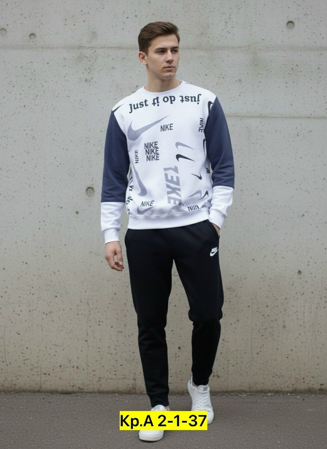 свитшот nike,свитшот nike nike,свитшот мужской nike,толстовка nike,толстовка мужская nike