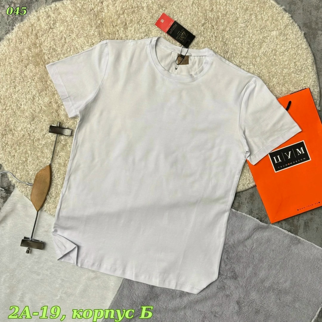 футболки мужские,мужские футболки nike,nike футболка,футболки для мужчин,футболки для мальчика