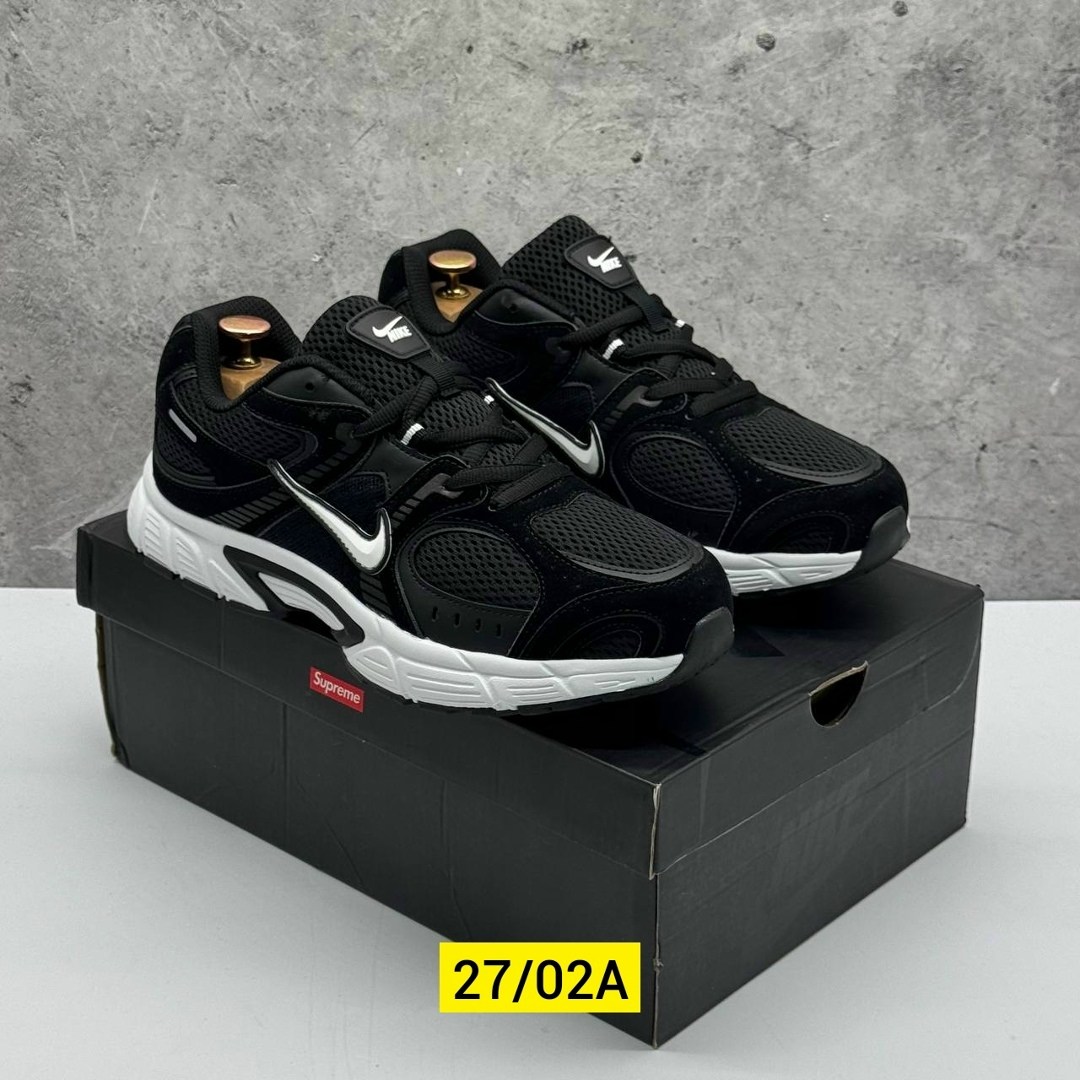 кроссовки nike,кроссовки,кроссовки мужские nike,кроссовки найк,мужские кроссовки