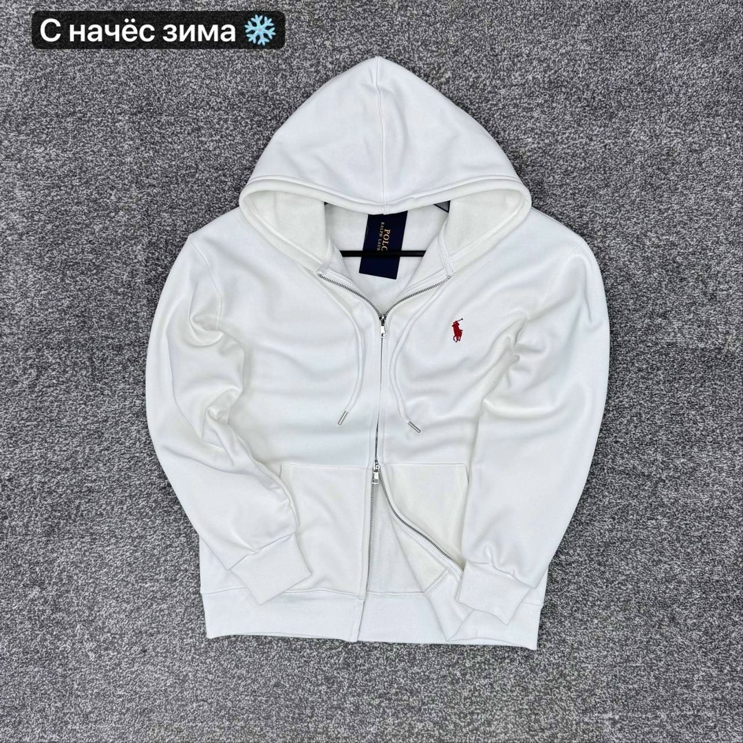 зип-худи polo ralph lauren,зип худи ralph lauren,зип худи polo ralph lauren usa,толстовка polo ralph lauren,худи polo ralph lauren