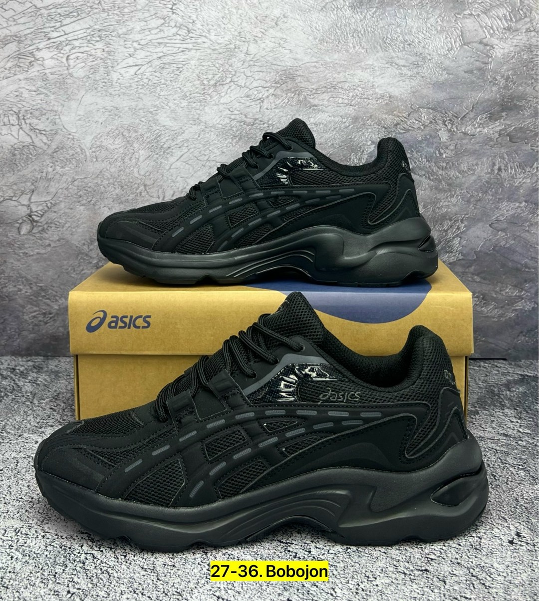 asics кроссовки мужские,кроссовки asics gel,кроссовки asics gel kahana 8,кроссовки asics,кроссовки asics мужские кроссовки asics