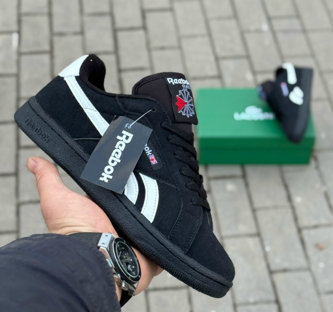 кроссовки reebok club c 85,reebok club c 85,кроссовки reebok club c,кроссовки reebok,кроссовки reebok женские