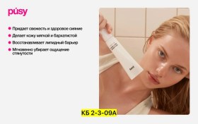 Одежда