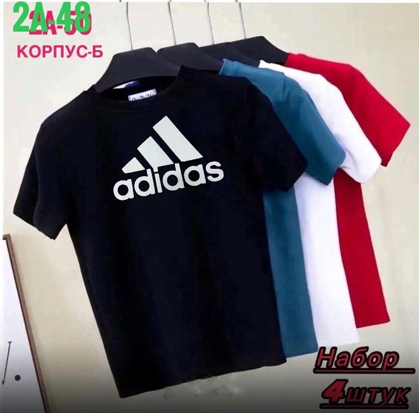 мужская футболка adidas,футболки для мужчин,футболка adidas,спортивная футболка adidas,мужская футболка