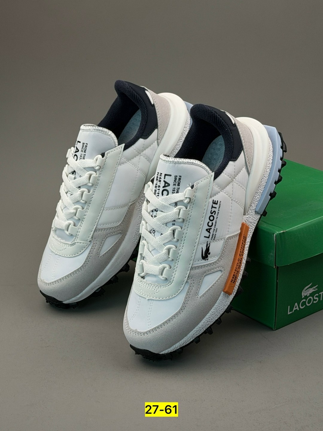 кроссовки lacoste,кроссовки lacoste elite active,кроссовки мужские lacoste,кроссовки мужские lacoste elite active,