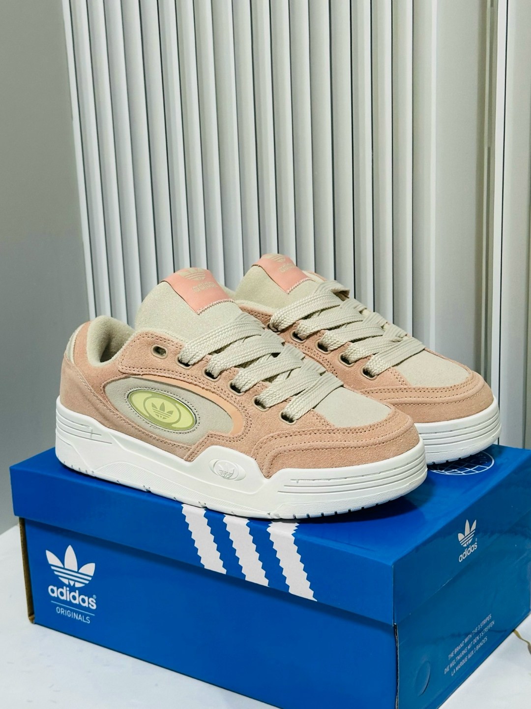 кроссовки женские adidas,кроссовки adidas,кроссовки adidas «adi 2000»,кроссовки adidas originals adi 2000 x,кроссовки adidas originals