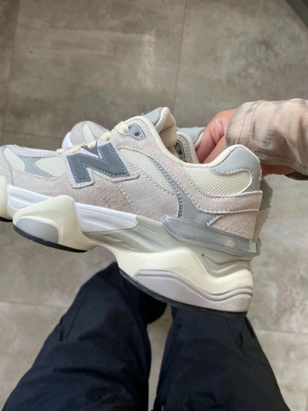 кроссовки new balance 9060,кроссовки new balance,женские кроссовки new balance,кроссовки женскиe,кроссовки