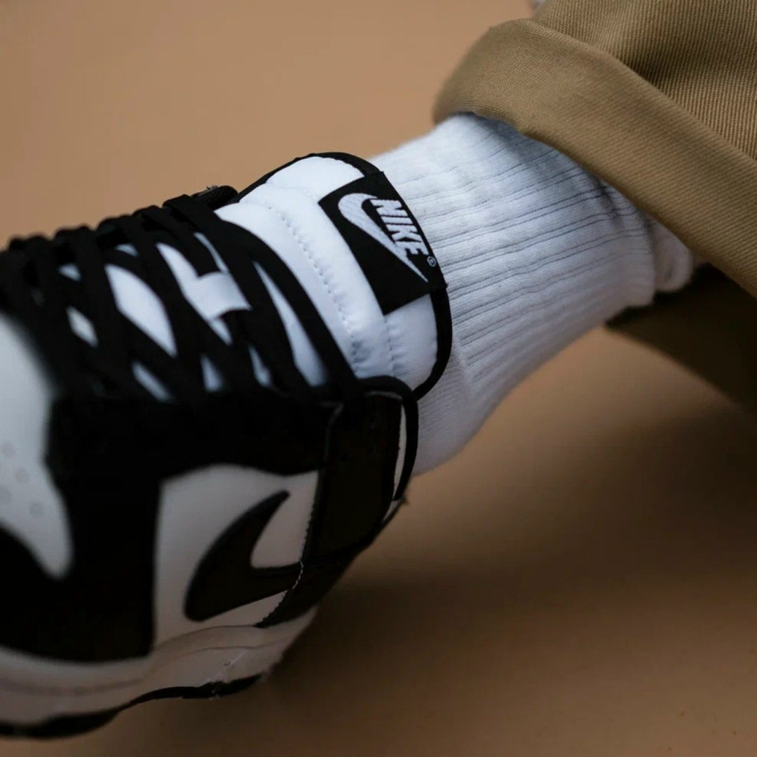 nike dunk low retro white black,кроссовки,кроссовки nike dunk low,кроссовки nike,кроссовки nike dunk low black white