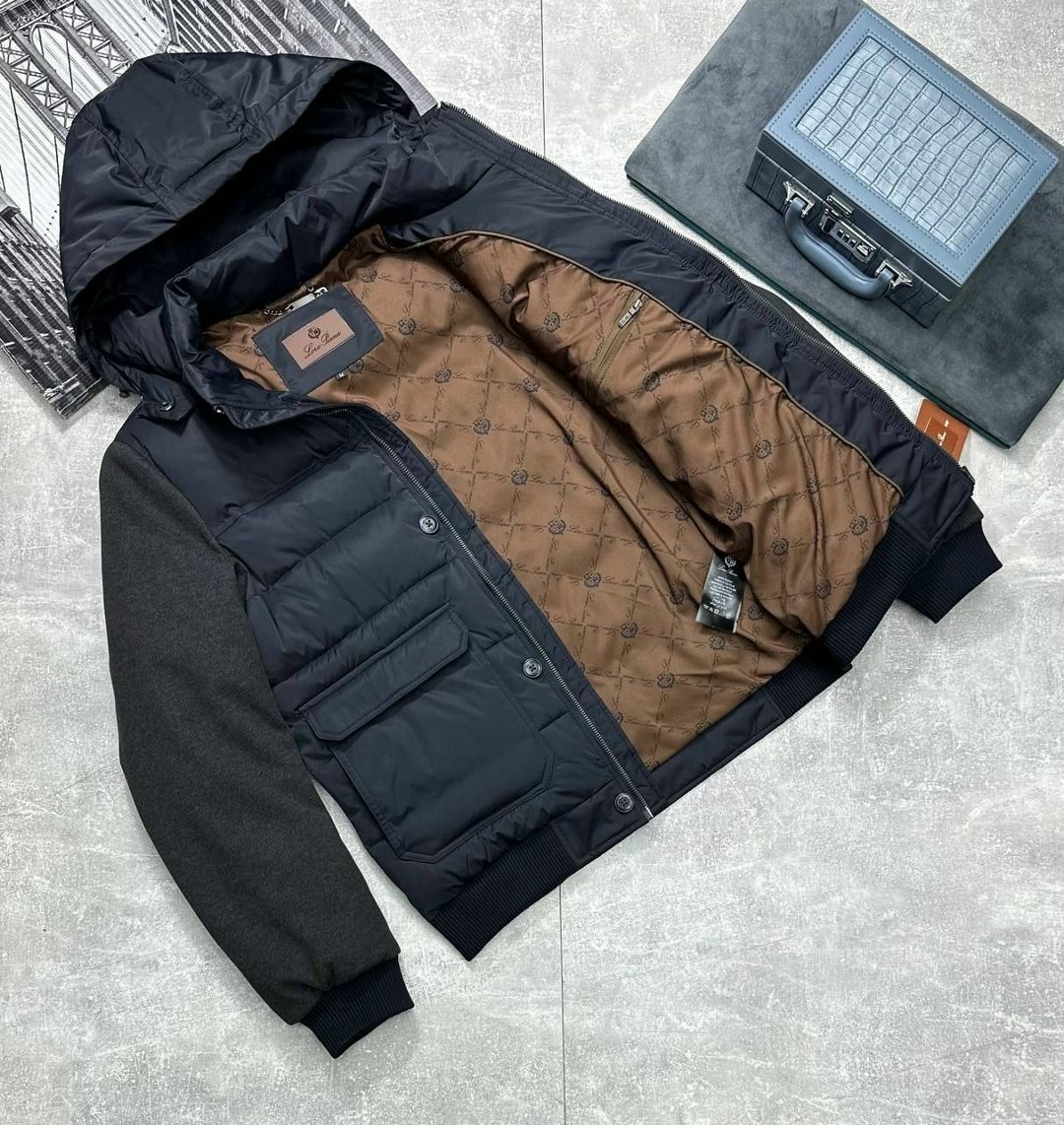 куртка зимняя moncler,пуховик moncler мужской,moncler куртка,пуховик куртка moncler,пуховик moncler