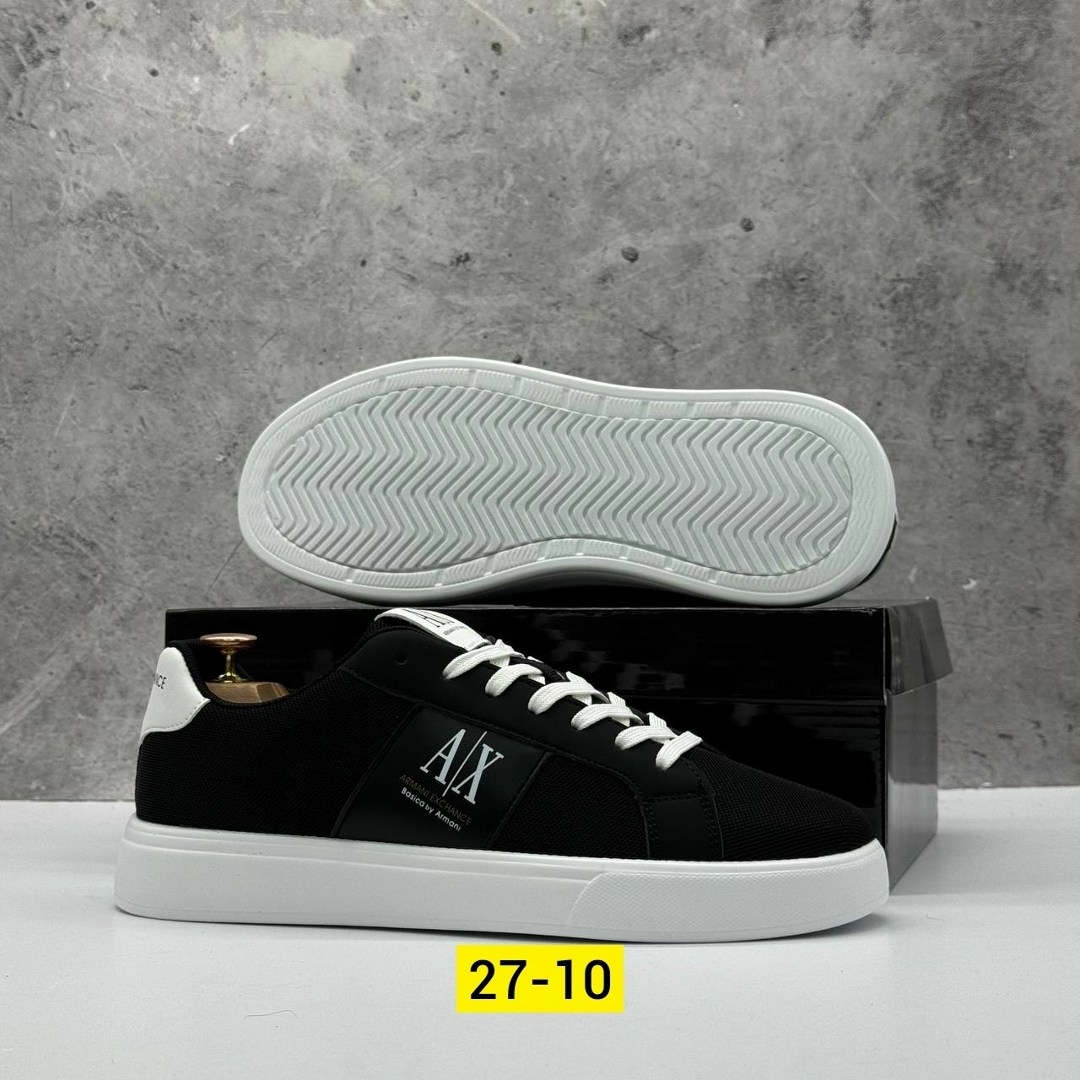 кроссовки мужские armani,кеды мужские armani exchange,кеды armani exchange,кроссовки armani exchange,кроссовки мужские armani exchange