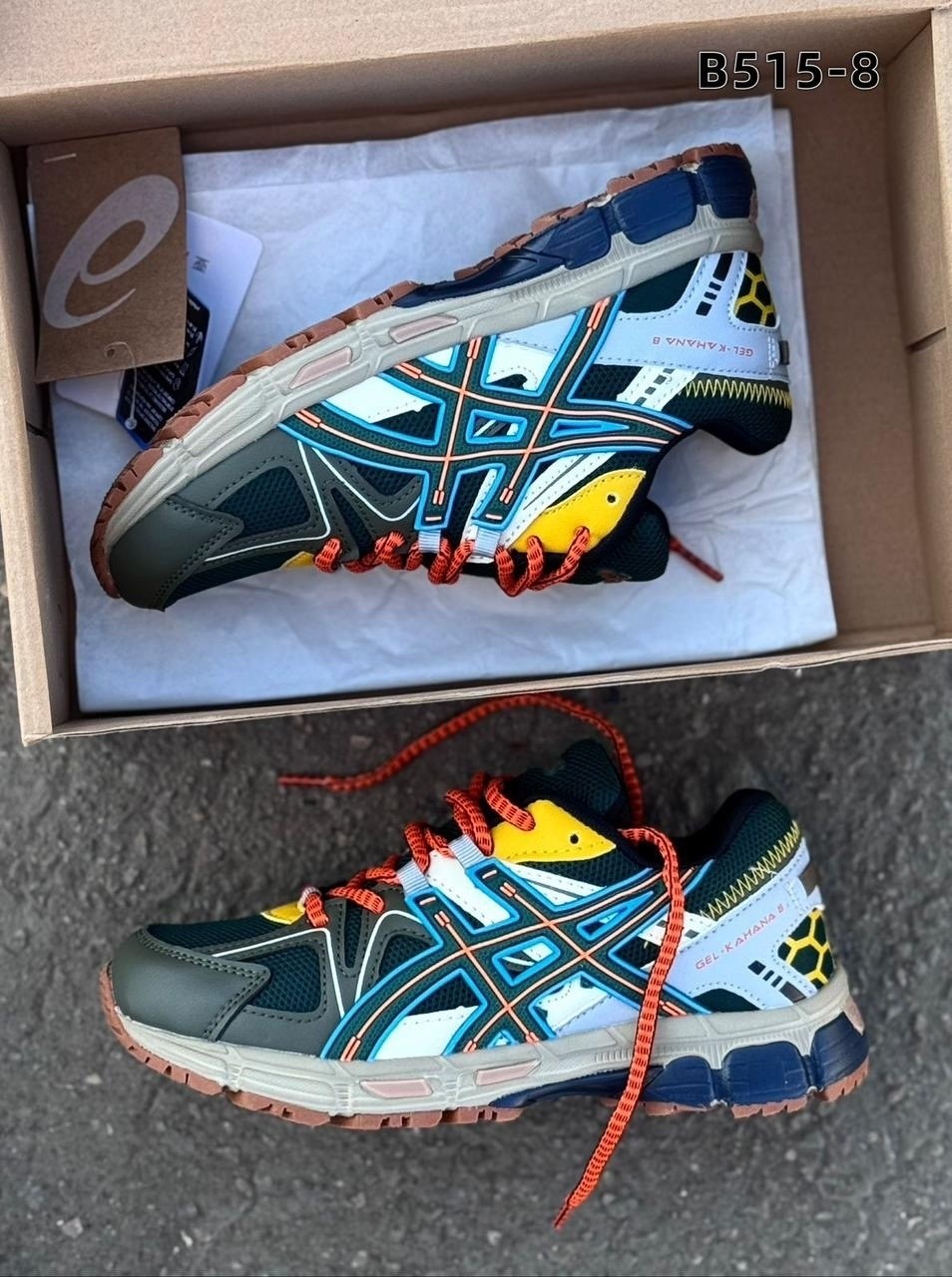 кроссовки asics gel kahana 8,кроссовки мужские asics,кроссовки asics,кроссовки,кроссовки мужские asics gel kahana 8