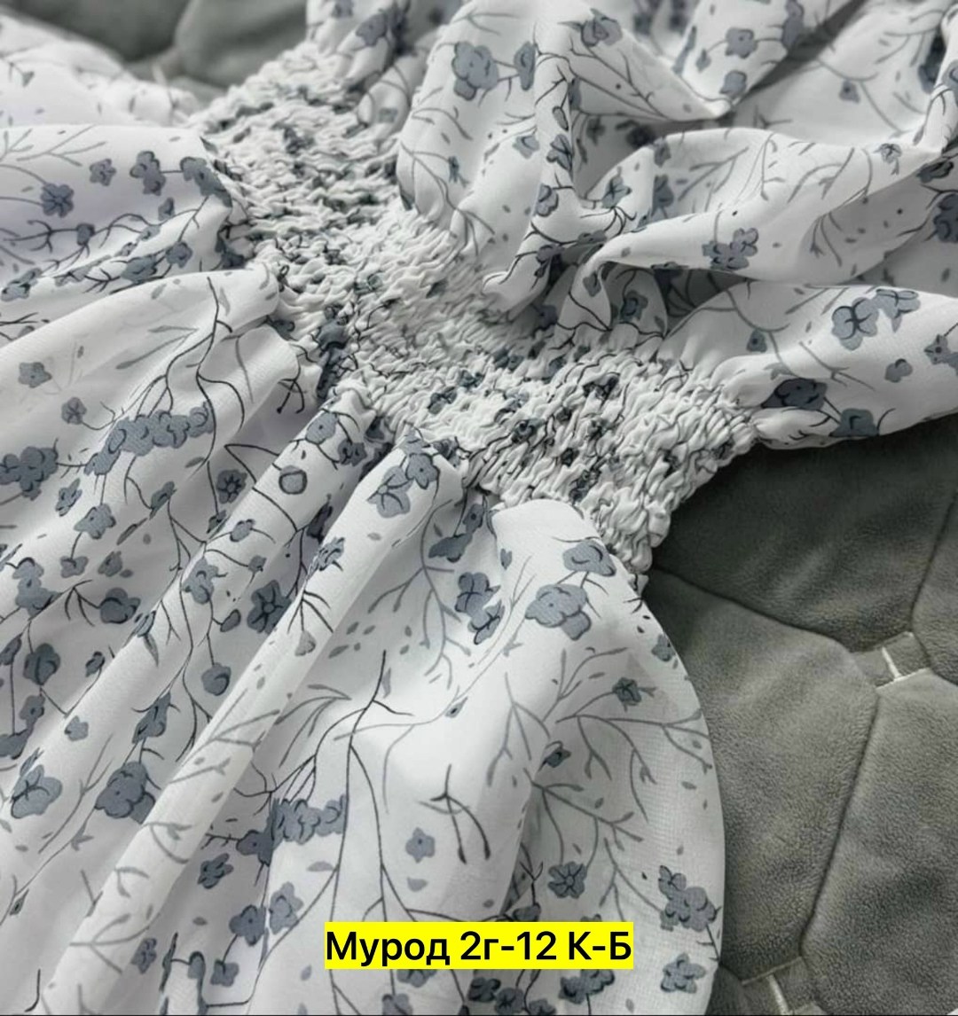 платье летнее женское,платье женской,платье,платье воздушное,легкие платья