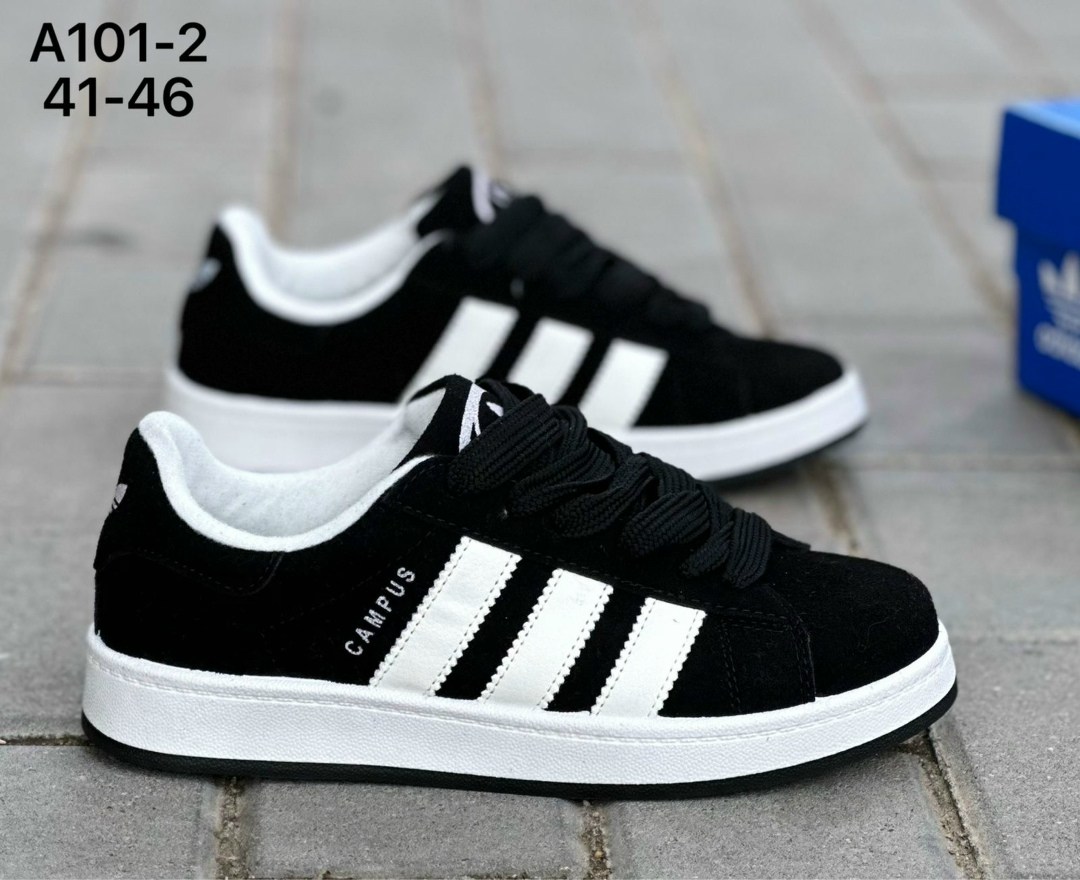 кроссовки ,кроссовки для мужчин,кроссовки adidas,кроссовки adidas campus,