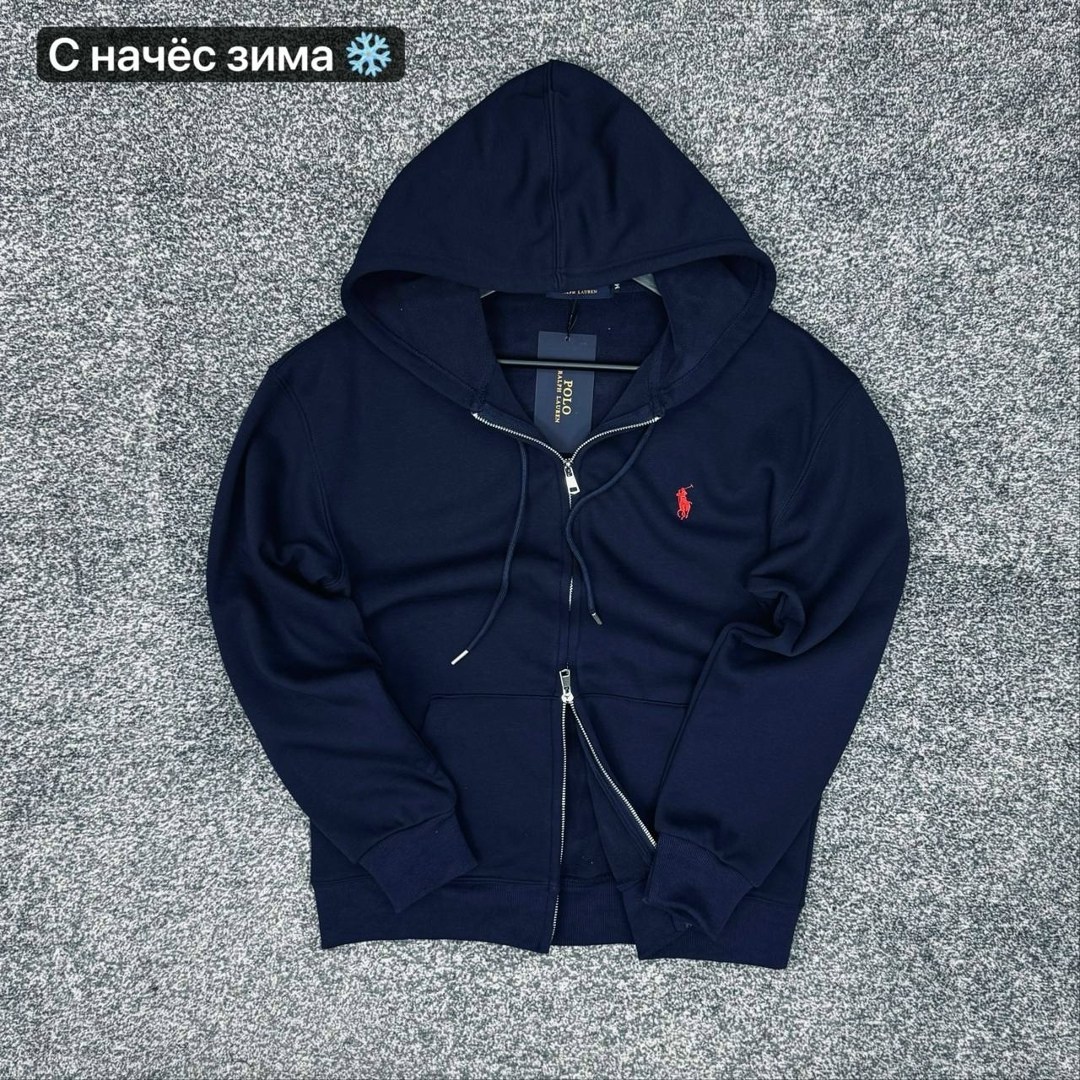 зип-худи polo ralph lauren,зип худи ralph lauren,зип худи polo ralph lauren usa,толстовка polo ralph lauren,худи polo ralph lauren