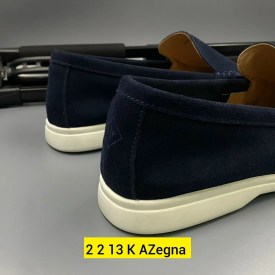 Лоферы