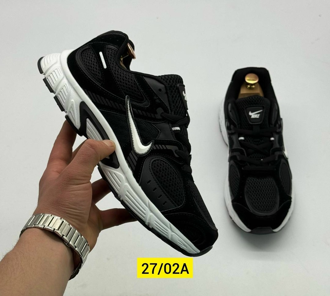 кроссовки nike,кроссовки,кроссовки мужские nike,кроссовки найк,мужские кроссовки