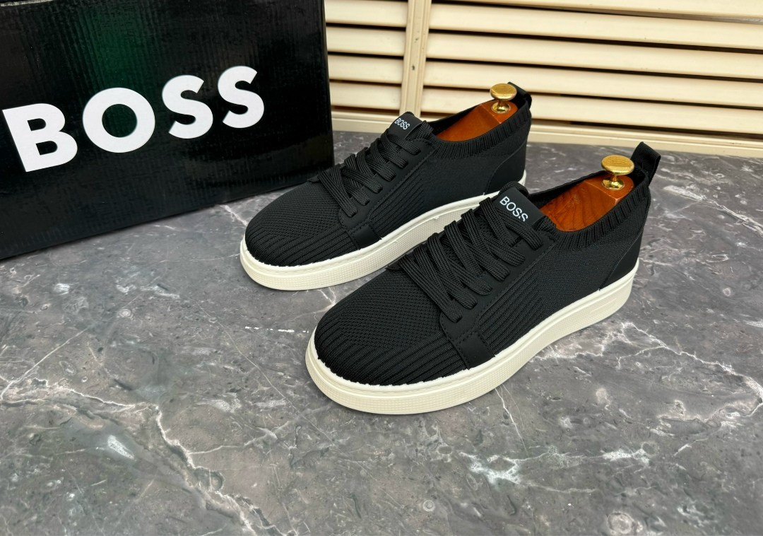 ,boss кроссовки мужские,кроссовки boss,кроссовка мужской,мужской кроссовки