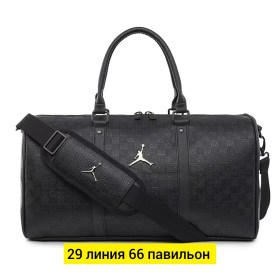 Сумка