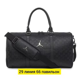Сумка