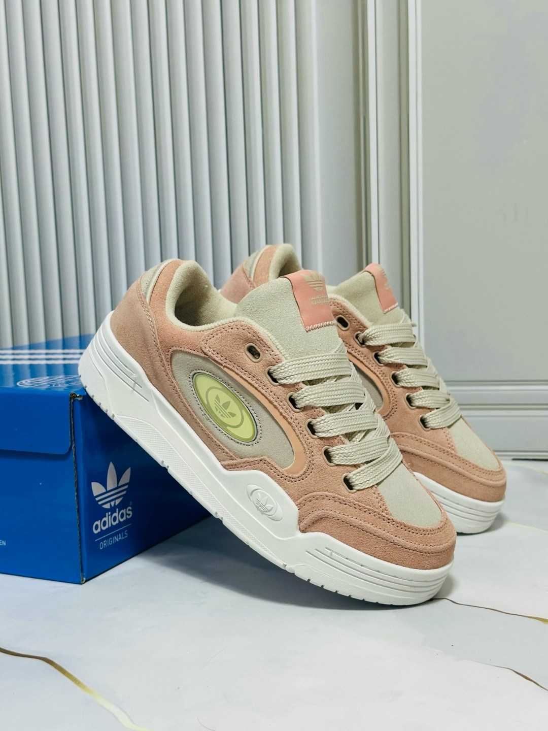 кроссовки женские adidas,кроссовки adidas,кроссовки adidas «adi 2000»,кроссовки adidas originals adi 2000 x,кроссовки adidas originals