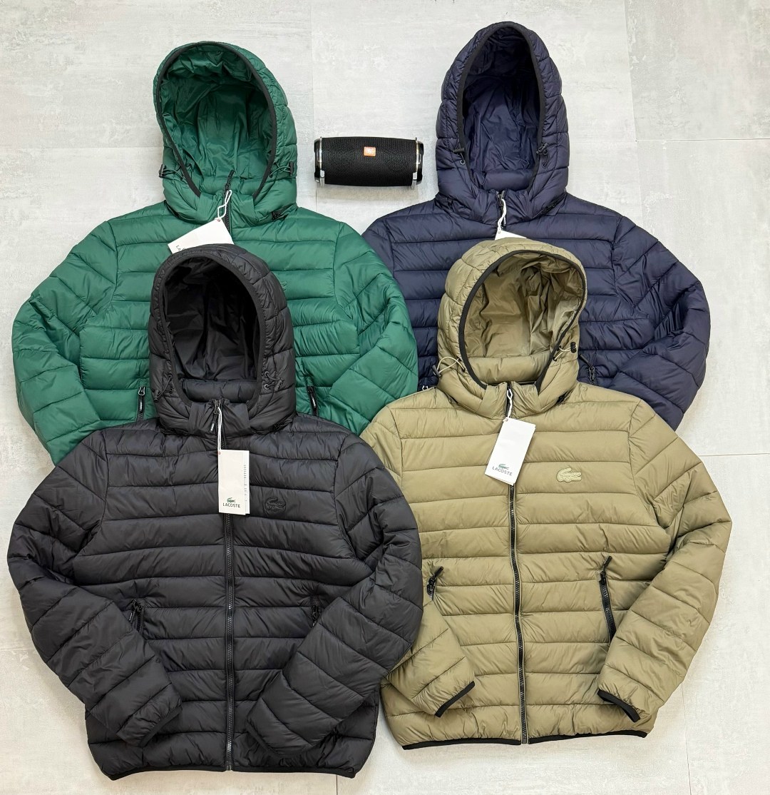 куртка lacoste,зеленая мужская осенняя куртка lacoste,куртка лакост мужская,куртка лакомт демисезон мужская зелена,зимняя куртка lacoste