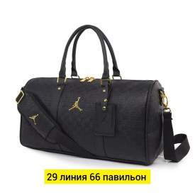 Сумка
