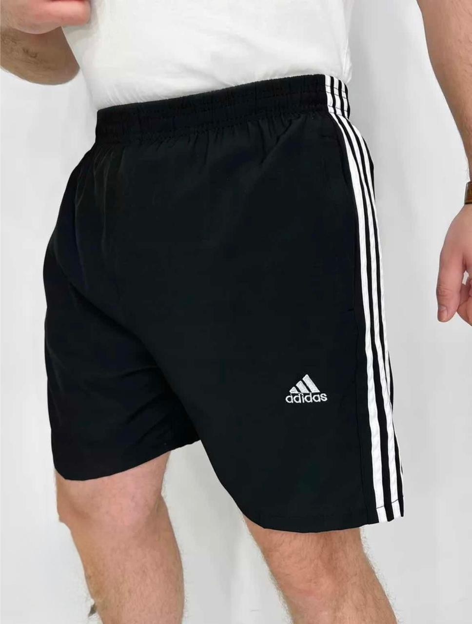 шорты мужские спортивные,шорты мужские,шорты adidas,мужские спортивные шорты adidas,мужские шорты adidas
