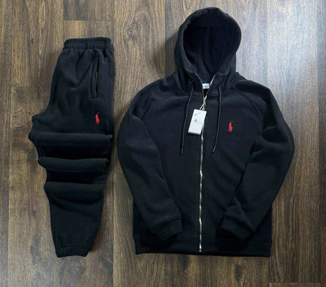 костюм спортивный polo ralph lauren флис,спортивный костюм polo ralph lauren,спортивный мужской костюм на флисе,флисовые костюмы,костюм на флисе мужской