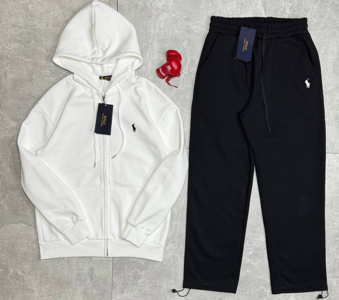 спортивные костюм,спортивный костюм polo ralph lauren мужской,спортивные костюмы мужские,мужская мода,зип худи polo ralph lauren