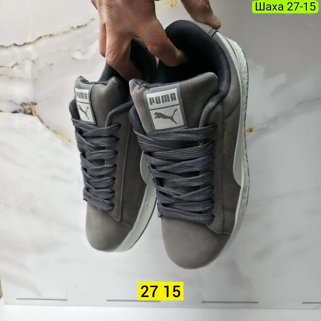 ,кроссовки puma,мужские кроссовки puma,кроссовки женскиe, кроссовки