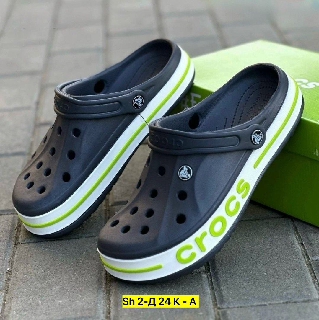 сабо crocs,crocs мужские,крокс,сабо crocs bayaband clog,кроксы мужские