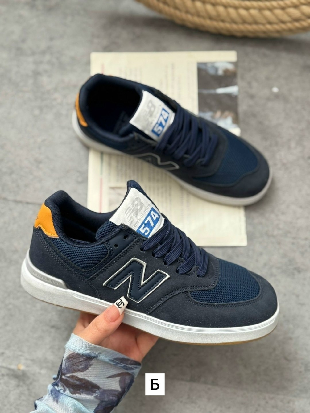 кроссовки,кроссовки new balance 574,кроссовки нью бэланс 574,кроссовки new balance,кроссовки new balance 574 синие