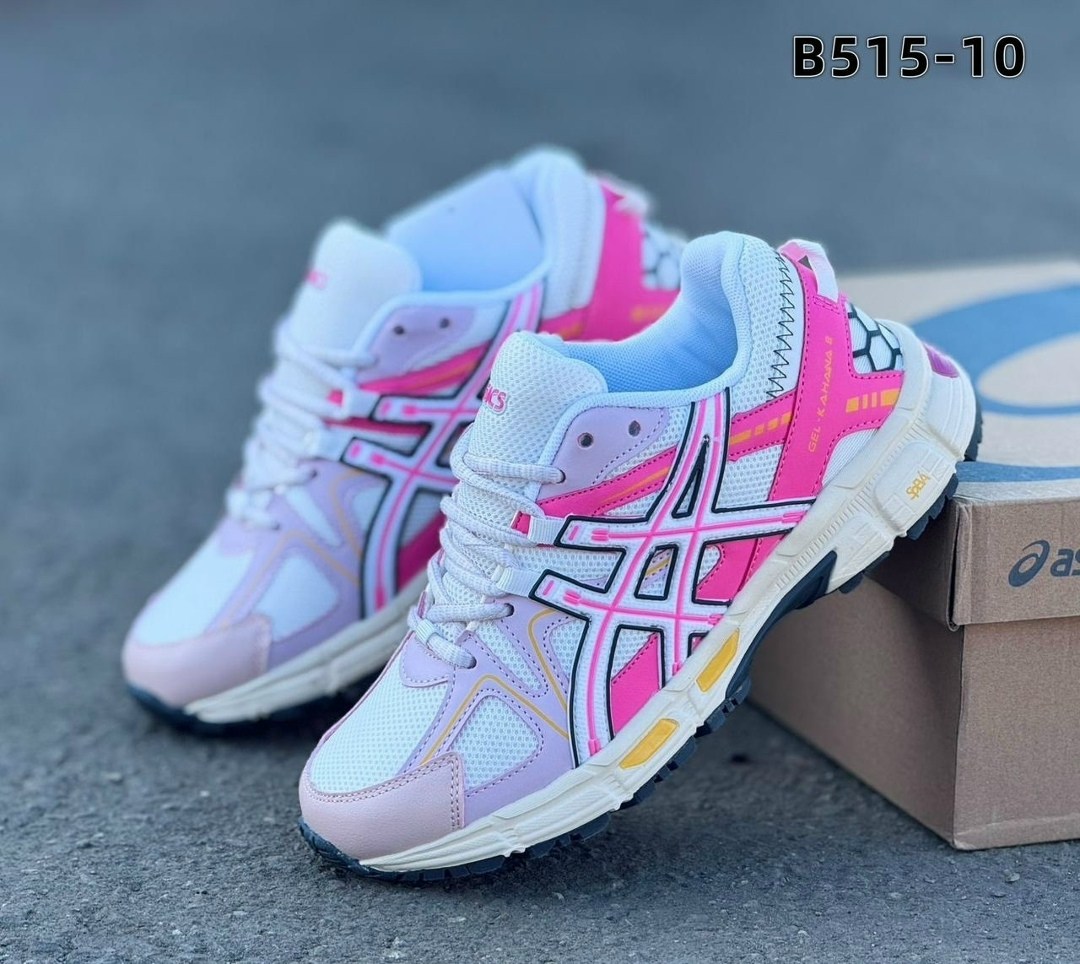 кроссовки asics gel kahana 8,кроссовки мужские asics,кроссовки asics,кроссовки,кроссовки мужские asics gel kahana 8