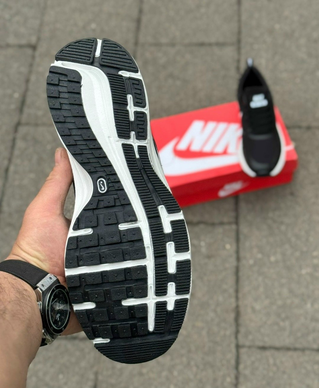 кроссовки nike,кроссовки nike мужские,кроссовки,мужские кроссовки nike air pegasus,мужские черные кроссовки nike air max