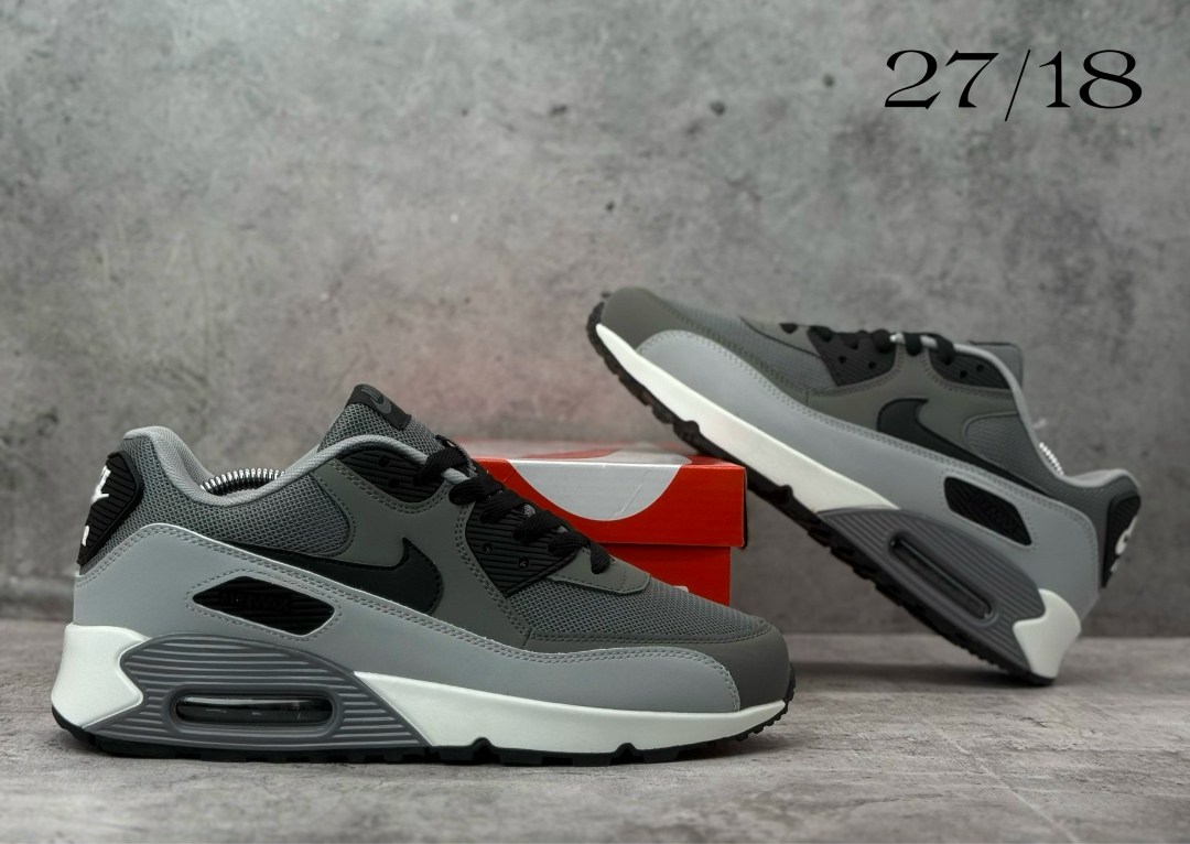 кроссовки nike air max 90 anthracite dark grey,nike air max 90 anthracite black dark grey cool grey,кроссовки,nike air max 90,мужские кроссовки nike air max 90