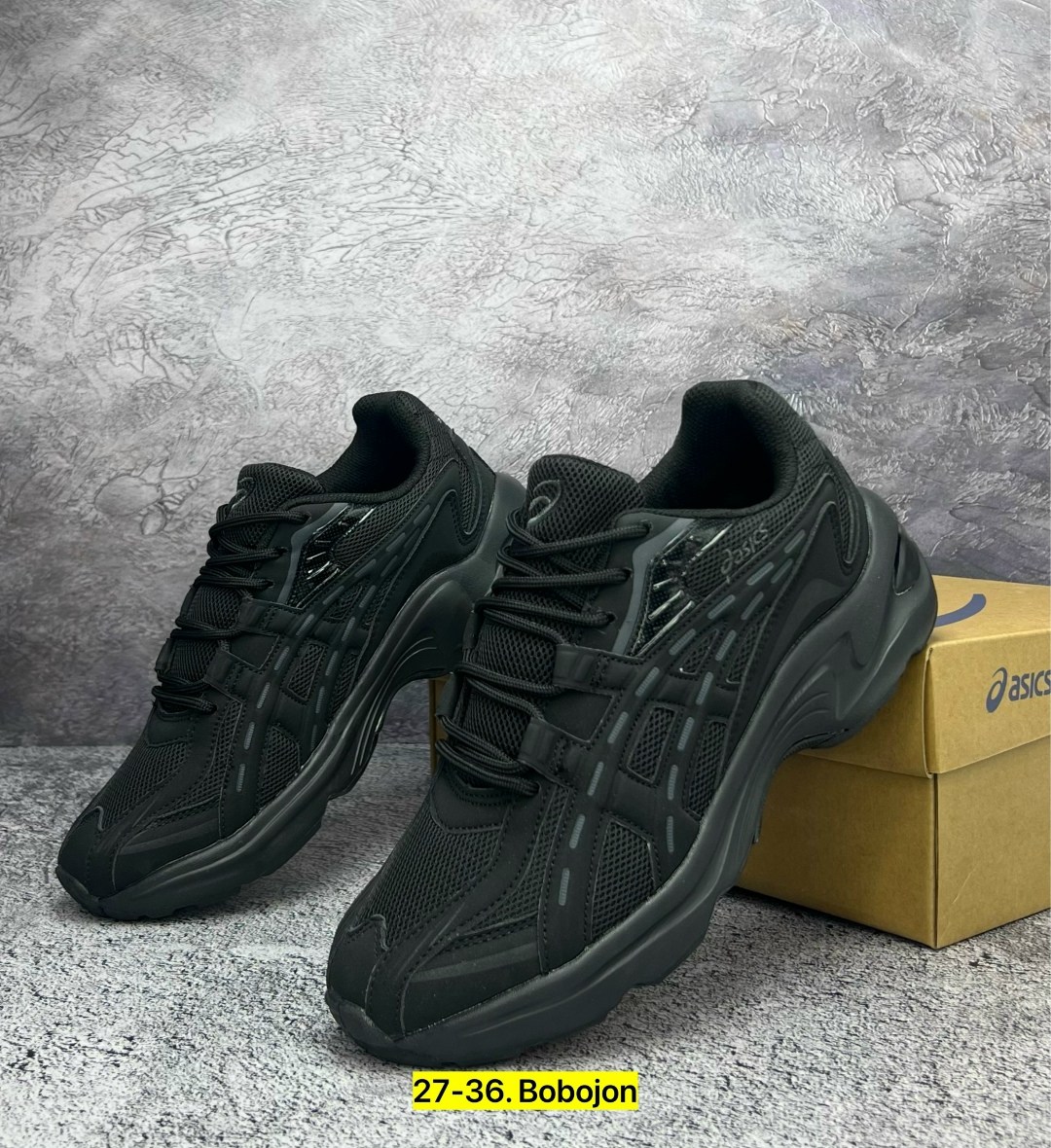 asics кроссовки мужские,кроссовки asics gel,кроссовки asics gel kahana 8,кроссовки asics,кроссовки asics мужские кроссовки asics