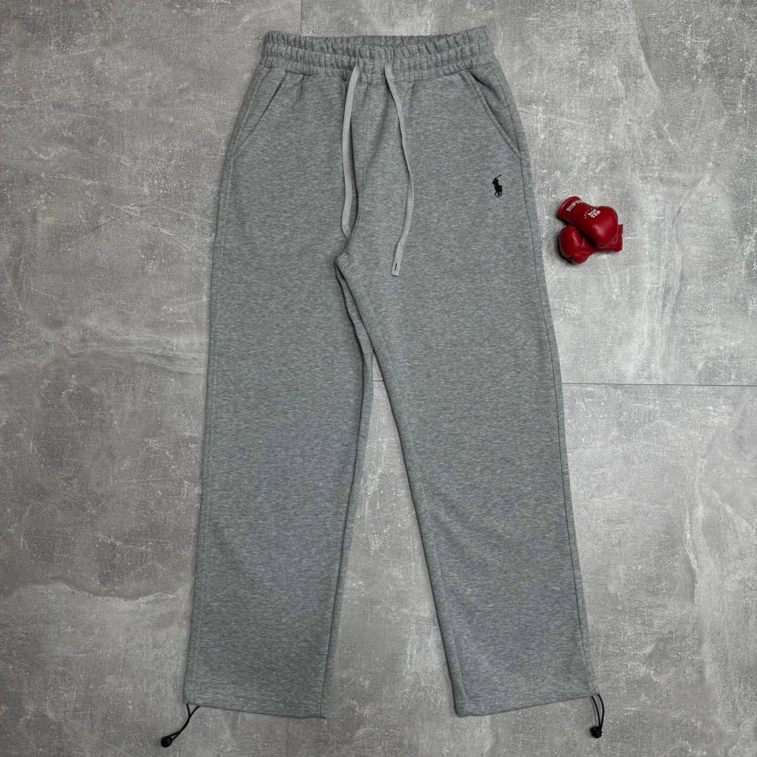штаны polo ralph lauren,спортивные штаны,спортивные брюки polo ralph lauren,спортивные штаны для мужчин хлопок,спортивные брюки
