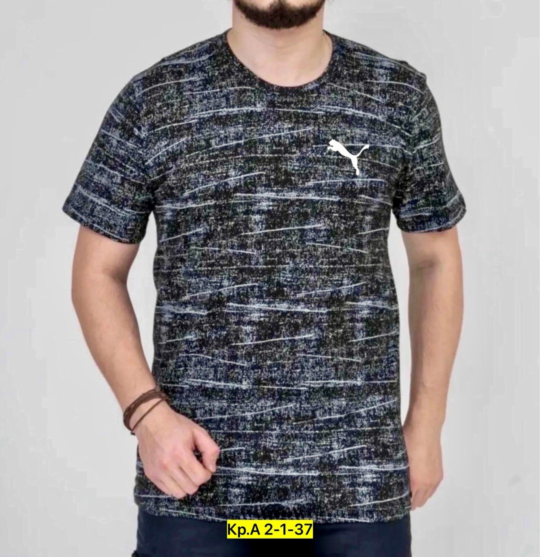 мужская футболка adidas,футболка спортивная adidas,adidas футболка спортивная feelstrcamo tee,футболка adidas aeroready camo,мужская футболка