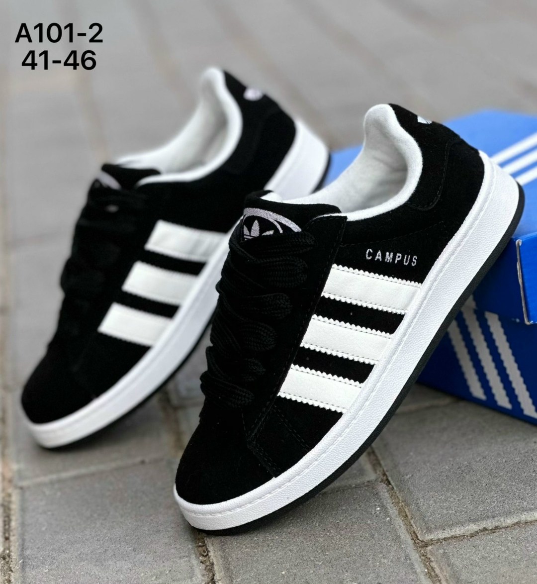 кроссовки ,кроссовки для мужчин,кроссовки adidas,кроссовки adidas campus,