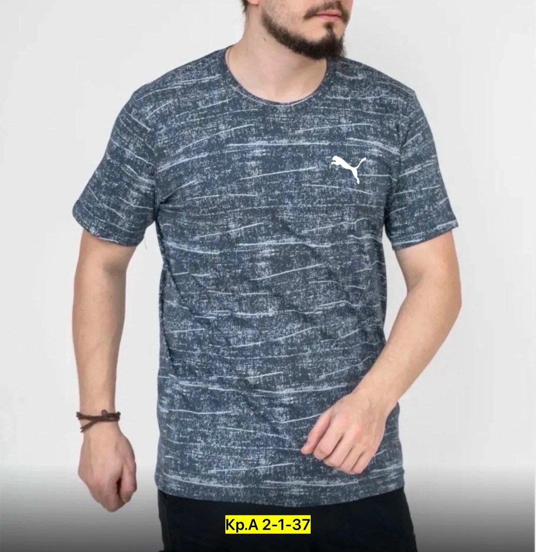 мужская футболка adidas,футболка спортивная adidas,adidas футболка спортивная feelstrcamo tee,футболка adidas aeroready camo,мужская футболка