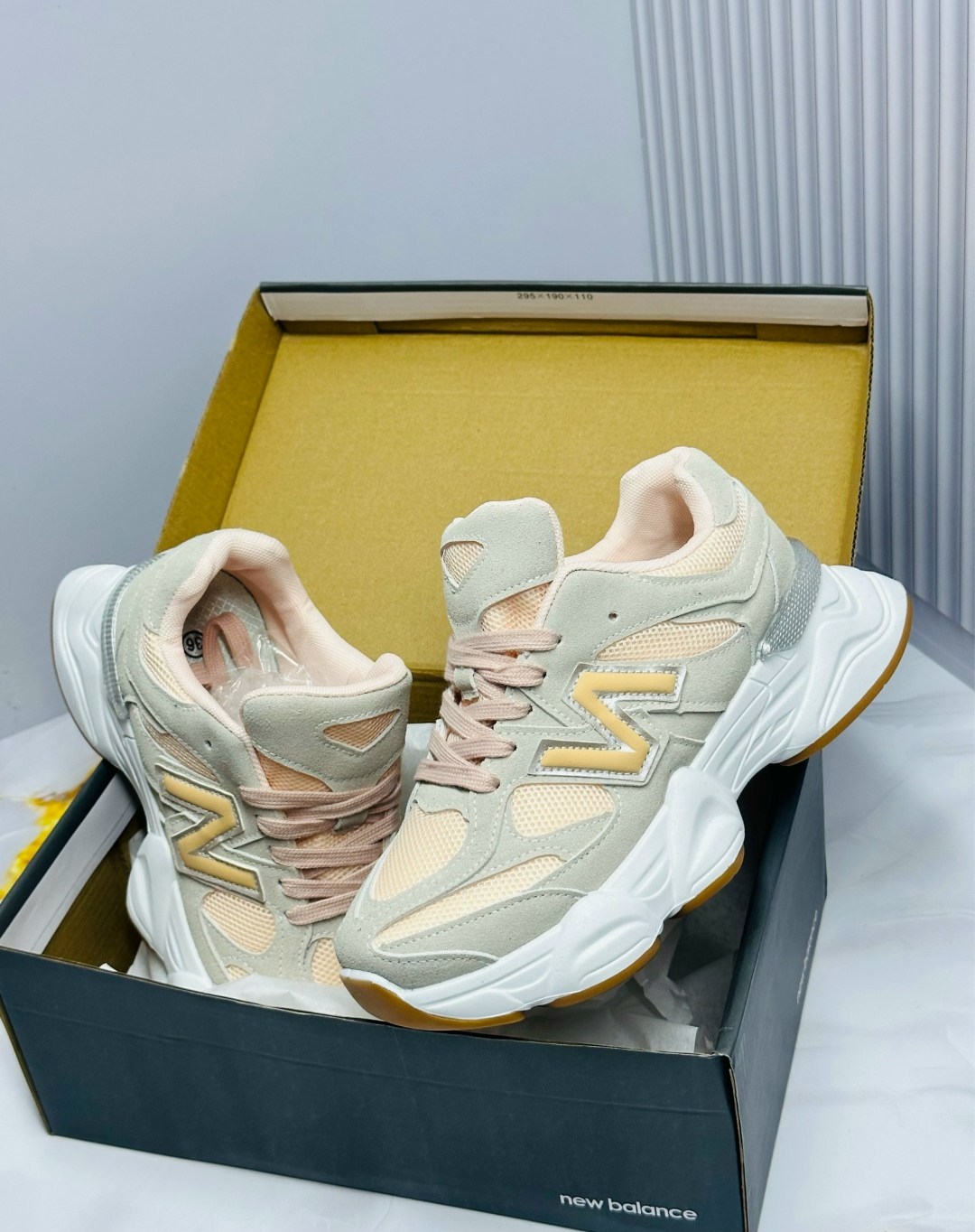 кроссовки женские new balance,кроссовки new balance 9060,кроссовки женские new balance 9060,кроссовки new balance,