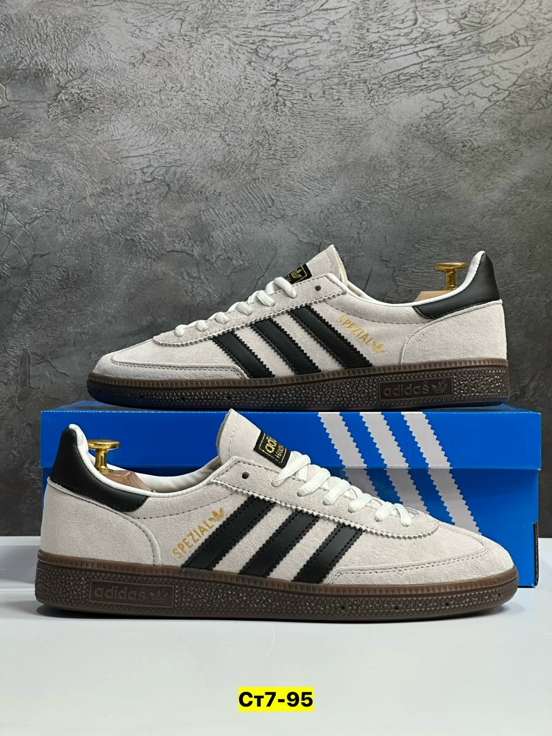 кроссовки adidas spezial,кроссовки adidas samba мужские,кроссовки adidas samba,кроссовки adidas,адидас самба кроссовки