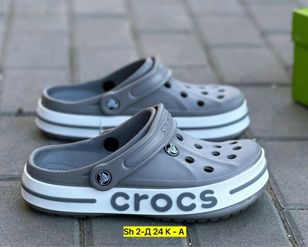 сабо crocs,crocs мужские,кроксы комфорт,крокс сабо,кроксы шлепки с джибитсами